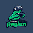 CHAuyOEafbQ-channel-avatar-Gaming With Reylen