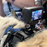 tTsnCYEIcl0-channel-avatar-emmy vlogs 