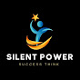 Silent PowerHUB logo