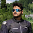 ywQFhk1odxk-channel-avatar-THE KOLKATA RIDER