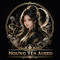 S_BIxh_X2X4-channel-avatar-Ngưng Yên Audio