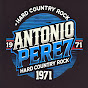 6CaUQ8NcGi0-channel-avatar-Antonio Perez, Adobe records, Trébol Fuzz, 