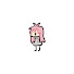 7gvxmksZUIM-channel-avatar-shachi too