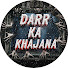 pJlELjY93Vs-channel-avatar-Darr Ka Khajana