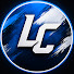 Y3p143-VXfU-channel-avatar-Le Capitaine