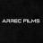 @arrecfilms's avatar