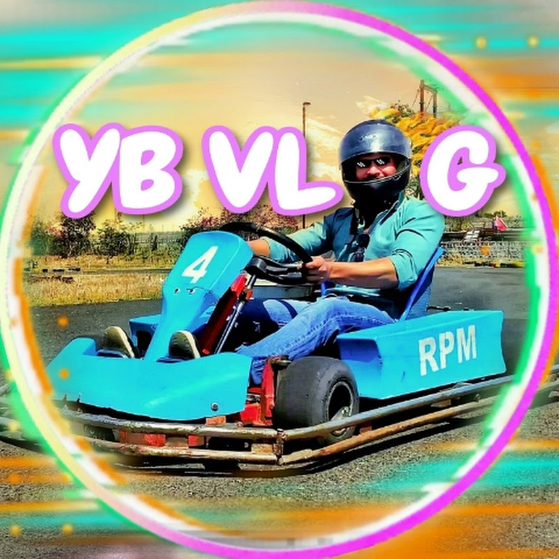 Yash Bhardwaj Vlogs