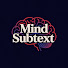 jXjarEdJbTU-channel-avatar-Mind Subtext