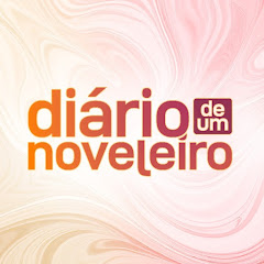 Diário de Um Noveleiro
