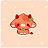 @serenac842 Avatar