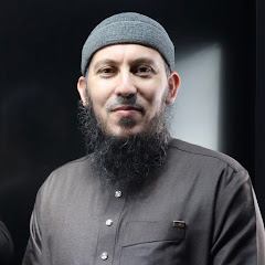 الأستاذ يوسف مادن - التربية الإسلامية -