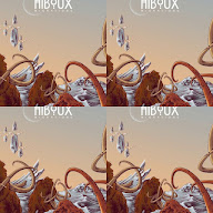 thumbnail img1x1