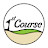 @FirstCourseGolf