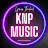 KNP MUSIC