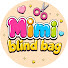 iUpPpk7780k-channel-avatar-Mimi Blind Bag