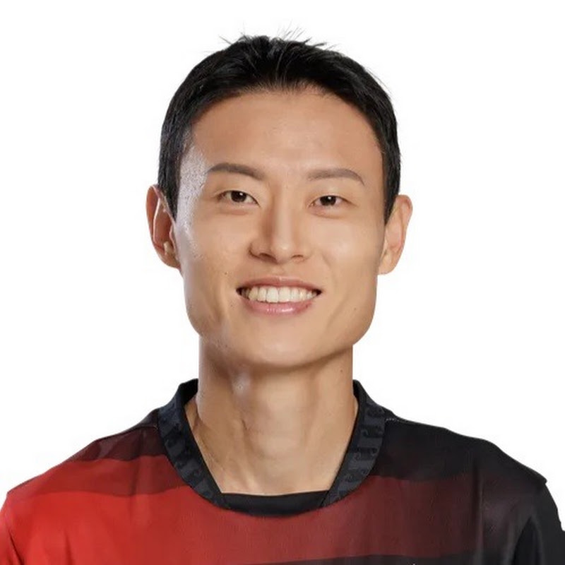 쫑tv