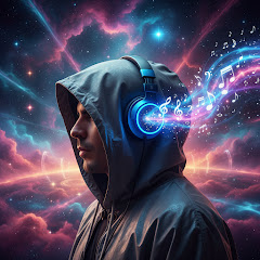 Música Expansiva para Manifestar - Omar Valen