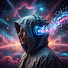 oOf2pFOf2Z4-channel-avatar-Música Expansiva para Manifestar - Omar Valen