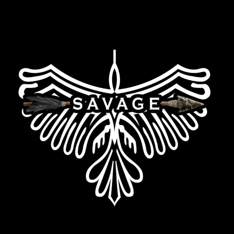 Team Savage HQ - MMA and Boxing training center