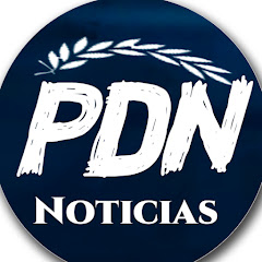 PDN - Peru Digital Noticias 