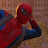 @SpideySenseVR