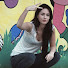 1VZx68QsS3c-channel-avatar-leyla