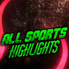 All sports Highlights