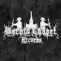 Morbid Chapel Records  logo
