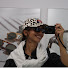 xJ8rdQvYeV0-channel-avatar-Patrícia Oliveira