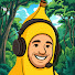 LKN-qrGduxo-channel-avatar-monkeys-forever