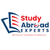 StudyAbroadExperts