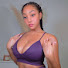 2SEJoLTd5KU-channel-avatar-Sweet Diva lifestyle 