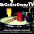 6q1KkuiJljQ-channel-avatar-Mr. Online Drums TV
