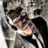 YsaaEjPiPYU-channel-avatar-Nikkto
