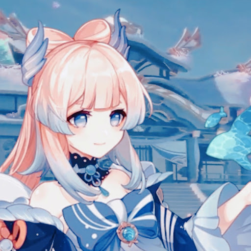 チャンネル画像