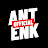Antenk Official