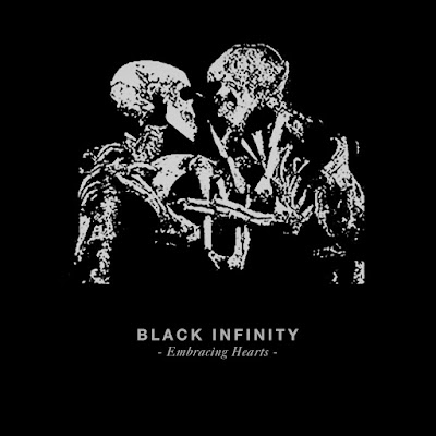 Black Infinity