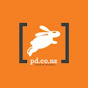 PD Pet Insurance NZ logo