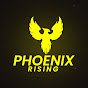 Phoenix Rising YouTube Profile Photo