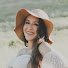 xpGTQlLjciQ-channel-avatar-Evelyn Hernandez