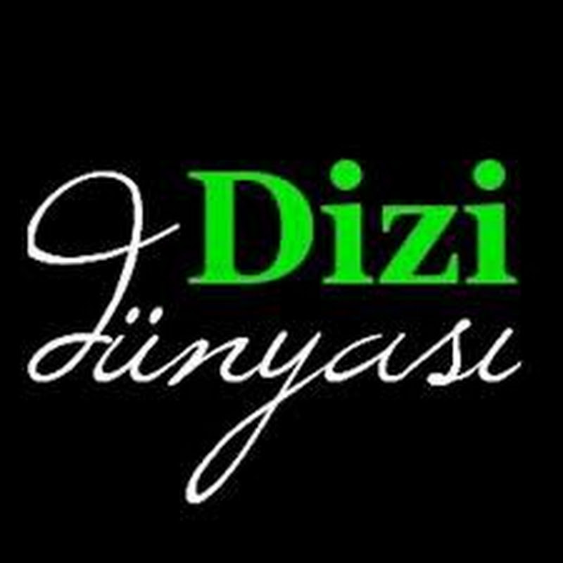 Dizi Dünyası
