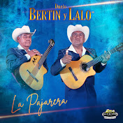 Bertín y Lalo - Topic
