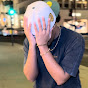 Abdirahman Nasri Image Thumbnail