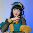 4UjwRM6W_hE-channel-avatar-Scribblebug