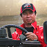 hKkcZo4GJ8w-channel-avatar-Đoàn Hồng Giang