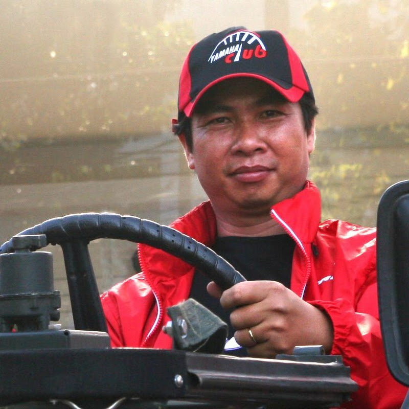 Đoàn Hồng Giang