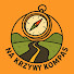 uNnwEQYunhw-channel-avatar-Na Krzywy Kompas