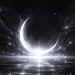 2vNYIJk0VWE-channel-avatar-Velora Nox Universe