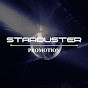 STARDUSTER PROMOTION 💫 logo