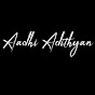Aadhi Adithyan